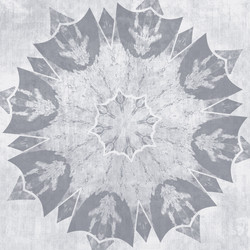 Similar image 8585223