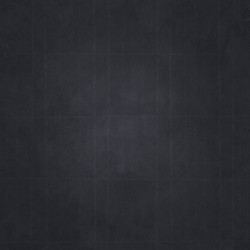 Similar image 8585225