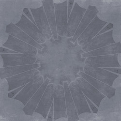 Similar image 8585226