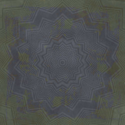 Similar image 8585228