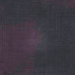 Similar image 8585229