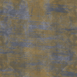 Similar image 8585230