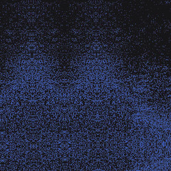 Similar image 8585232