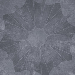 Similar image 8585233