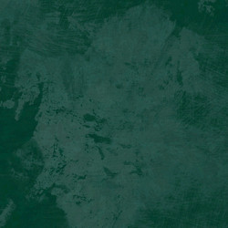 Similar image 8585235