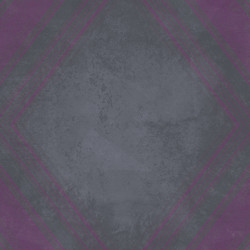 Similar image 8585236