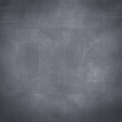 Similar image 8585237