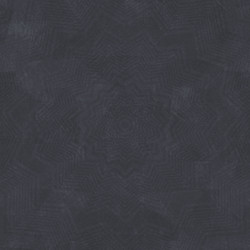 Similar image 8585238