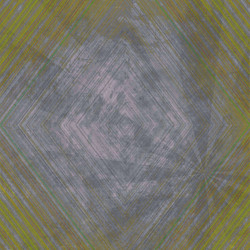 Similar image 8585241