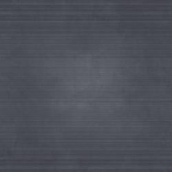 Similar image 8585243