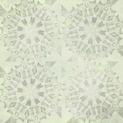 Similar image 8585244