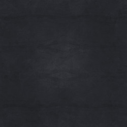 Similar image 8585245