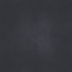 Similar image 8585247