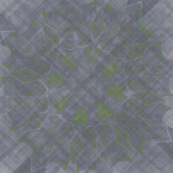 Similar image 8585248