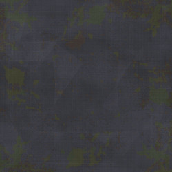 Similar image 8585249