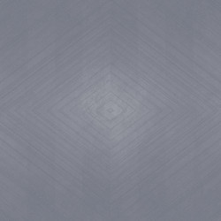 Similar image 8585250