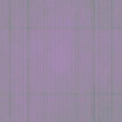 Similar image 8585251