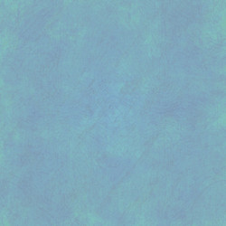 Similar image 8585252