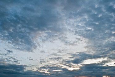 Similar image 8585258