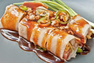 Similar image 8585265