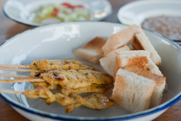 Similar image 8585268