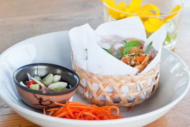 Similar image 8585272