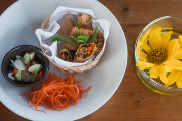 Similar image 8585274