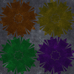 Similar image 8585275