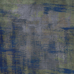 Similar image 8585276