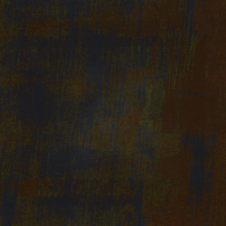 Similar image 8585279