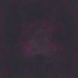 Similar image 8585280