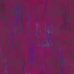 Similar image 8585284