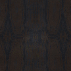 Similar image 8585285