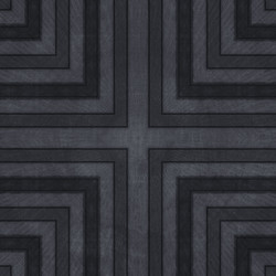 Similar image 8585287