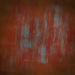 Similar image 8585289