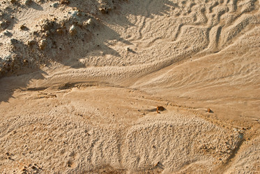 Similar image 8585293