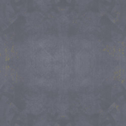 Similar image 8585292