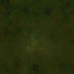 Similar image 8585294