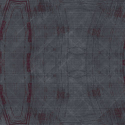 Similar image 8585295