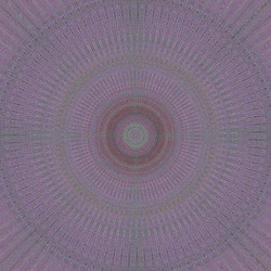 Similar image 8585296