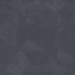 Similar image 8585297