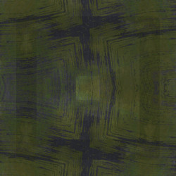 Similar image 8585299