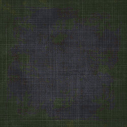 Similar image 8585300