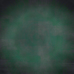 Similar image 8585301