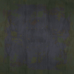 Similar image 8585302