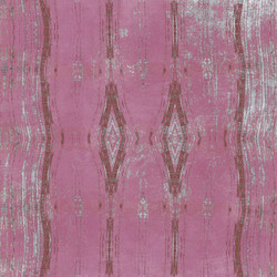 Similar image 8585303