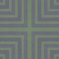 Similar image 8585305