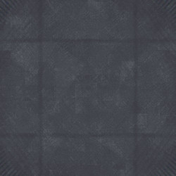 Similar image 8585307