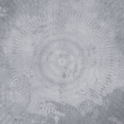 Similar image 8585308