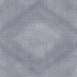 Similar image 8585310